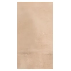 Best Dywan beżowy PULY 60x100 cm