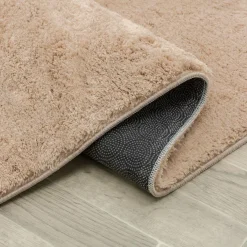 Best Dywan beżowy PULY 60x100 cm
