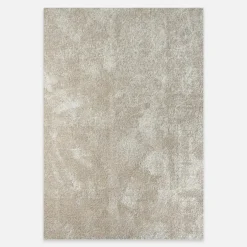 Discount inny Dywan beżowy SHAPE 200x290 cm