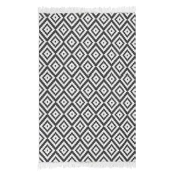 Hot Dywan BERGEN ROMBY 80x150 cm