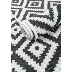 Hot Dywan BERGEN ROMBY 80x150 cm