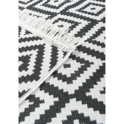 Hot Dywan BERGEN ROMBY 80x150 cm