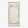 Best inny Dywan boho kremowy NINA, 80x150 cm