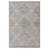 Clearance Dywan BOHO ROMBY KRESKI 160x230 cm