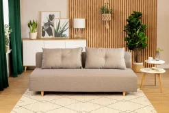 Best Dywan BOHO ROMBY MINIMAL 80x150 cm