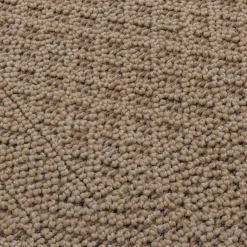 Best Dywan boho zewnętrzny beż BOUCLE 160x230 cm