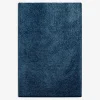 Clearance Dywan ciemnoniebieski CLEVER 200x290 cm