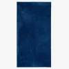 inny Dywany Shaggy^Dywan ciemnoniebieski PULY 60x100 cm