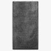 Chodniki|Dywany Z Krótkim Włosiem^Dywan ciemnoszary CLEVER 80x150 cm