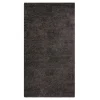 Discount Dywan ciemnoszary REBOUND 60x115 cm