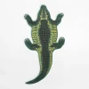 Discount inny Dywan CORCODILE, 62x120 cm
