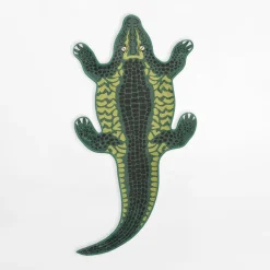 Discount inny Dywan CORCODILE, 62x120 cm