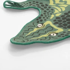 Discount inny Dywan CORCODILE, 62x120 cm