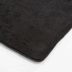 Discount inny Dywan czarny CASHMERE, 120x160 cm