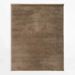 inny Dywaniki^Dywan do przedpokoju AIDA, taupe, 60x100 cm