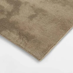 inny Dywaniki^Dywan do przedpokoju AIDA, taupe, 60x100 cm