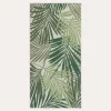 Best inny Dywan do przedpokoju MUNRO 80x150 cm