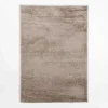 Discount inny Dywan do salonu EDEN, beżowy, 120x170 cm