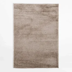 Discount inny Dywan do salonu EDEN, beżowy, 120x170 cm