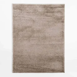 inny Dywan do salonu EDEN, beżowy, 160x230 cm