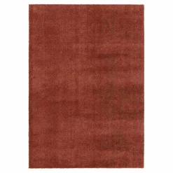 Discount inny Dywan do salonu LAVER 160x230 cm