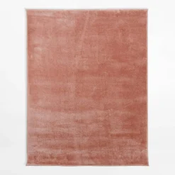 Discount inny Dywan do salonu PRIMA, różowy, 160x230 cm