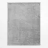 inny Dywany Shaggy^Dywan do salonu PRIMA, szary, 160x230 cm