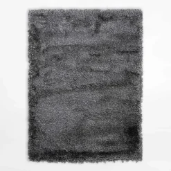 Discount inny Dywan do salonu TOSKANIA szary, 160x220 cm