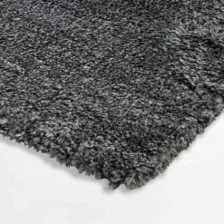 Discount inny Dywan do salonu TOSKANIA szary, 160x220 cm