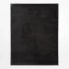 inny Dywaniki^Dywan do sypialni AIDA, ciemnoszary, 60x100 cm