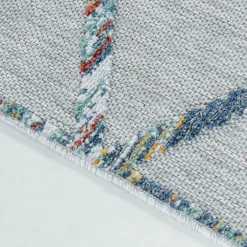 New inny Dywan geometryczny BAHAMA 200x290 cm