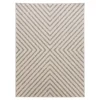 Best Dywan geometryczny FABIO 160x230 cm