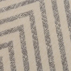 Best Dywan geometryczny FABIO 160x230 cm