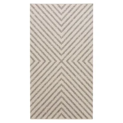 New Dywan geometryczny FABIO 80x150 cm