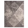 Discount Dywan geometryczny PASCAL 160x230 cm