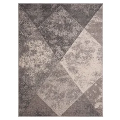 Discount Dywan geometryczny PASCAL 160x230 cm