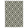 Discount Dywan geometryczny STIARNA 80x150 cm