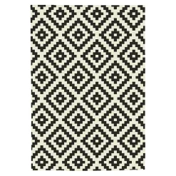 Discount Dywan geometryczny STIARNA 80x150 cm