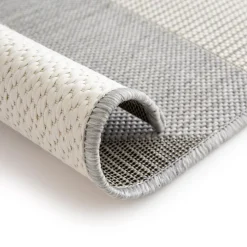 Discount inny Dywan geometryczny TOSCA 120x170 cm