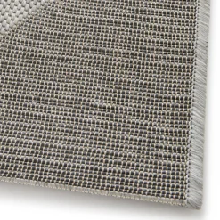 Discount inny Dywan geometryczny TOSCA 120x170 cm