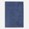 Online Dywan HONEY RABBIT blue 120x170 cm