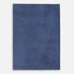 Online Dywan HONEY RABBIT blue 120x170 cm