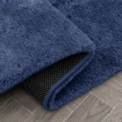Online Dywan HONEY RABBIT blue 120x170 cm