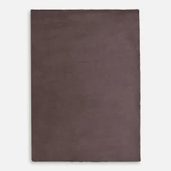 Dywany Rabbit|Dywany Shaggy^Dywan HONEY RABBIT brąz 120x170 cm