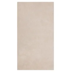 Dywan jasnobeżowy REBOUND 60x115 cm