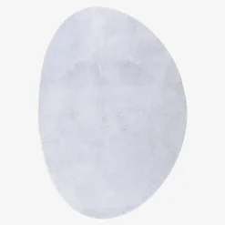 Clearance inny Dywan jasnoszary PULY STONE 160x230 cm