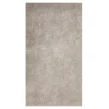 Dywany Do Prania W Pralce|Dywany Shaggy^Dywan jasnoszary REBOUND 60x115 cm