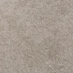 Dywany Do Prania W Pralce|Dywany Shaggy^Dywan jasnoszary REBOUND 60x115 cm