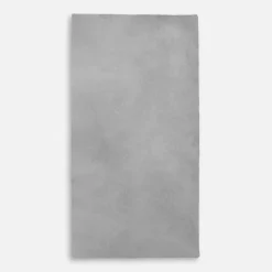 Best Dywan jasny szary HONEY RABBIT 80x150 cm