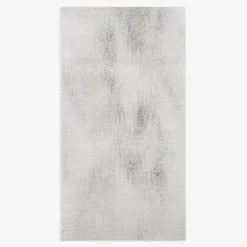 Chodniki|Dywany Z Krótkim Włosiem^Dywan kremowo-beżowy MODICA 80x150 cm